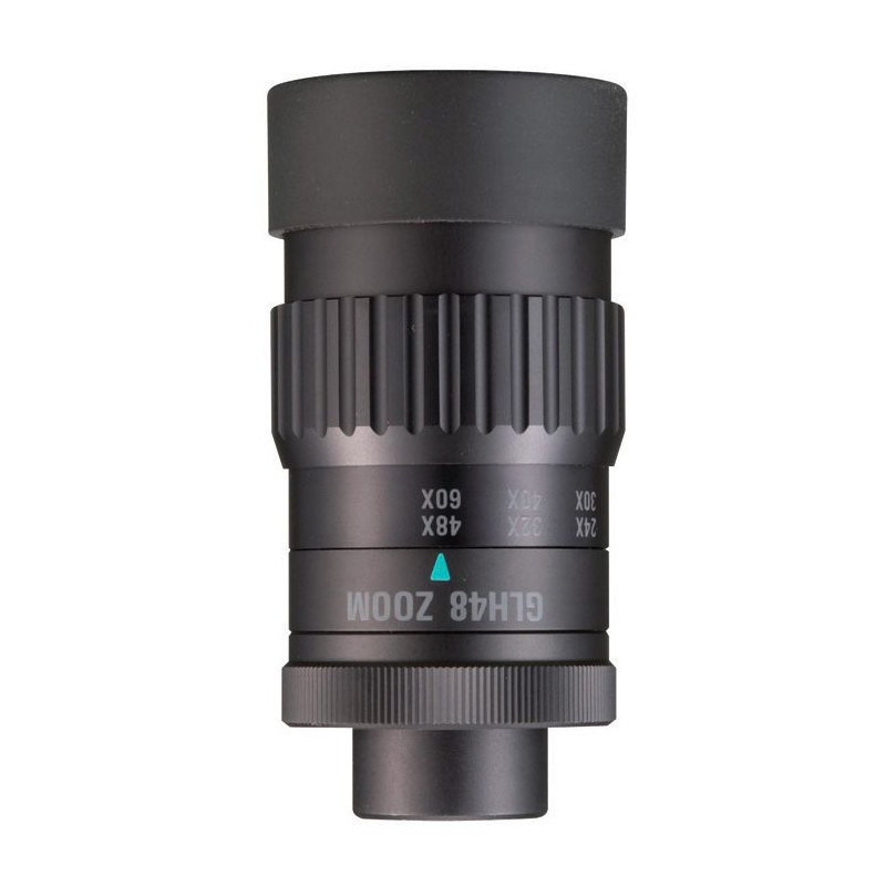 Vixen Oculaire GLH-48 Zoom