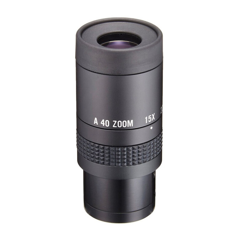 Vixen AL 15-40 Zoom