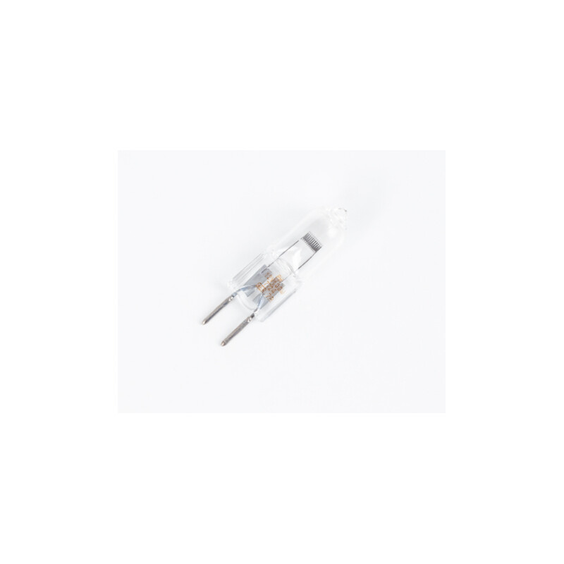 Motic Ampoule de rechange quartz-halogène 12V / 100W (pour BA-410 Elite)