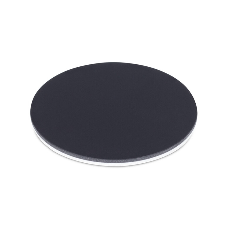 Motic Disque noir / blanc (Ø 80mm) (support N2GG) (SMZ-140)