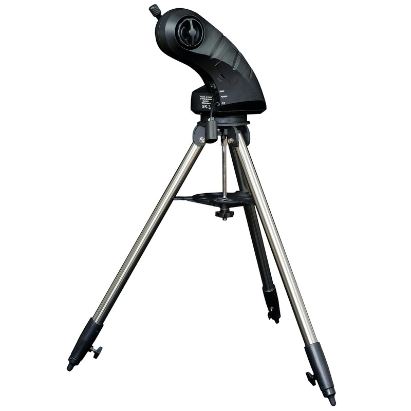 Monture Skywatcher Star Discovery AZ SynScan WiFi GoTo