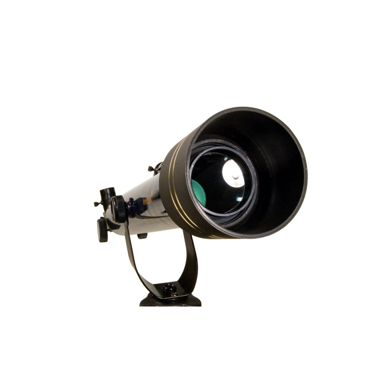 Télescope Levenhuk AC 50/600 Strike NG AZ
