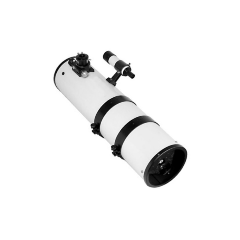 Télescope Orion Optics UK N 300/1200 VX12 OTA