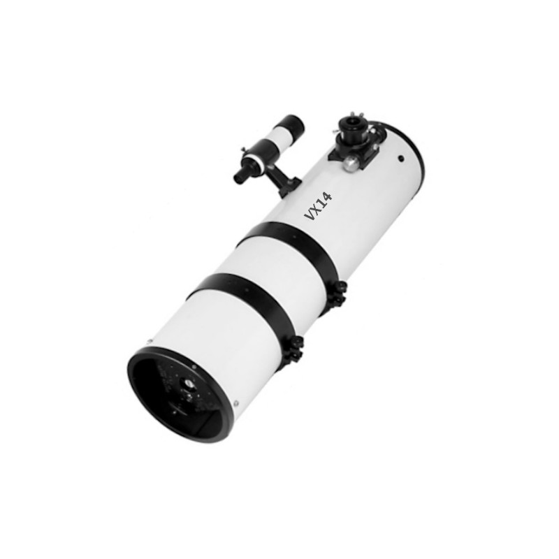 Télescope Orion Optics UK N 350/1600 VX14 OTA