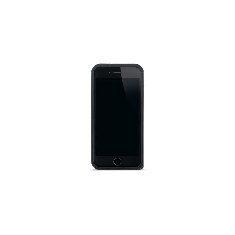 Adaptateur smartphone Swarovski PA-i8 f. Apple iPhone 8