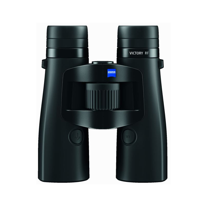 Jumelles ZEISS Victory 8x42 RF