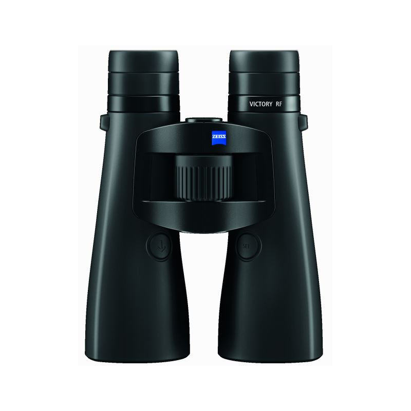 Jumelles ZEISS Victory 8x54 RF