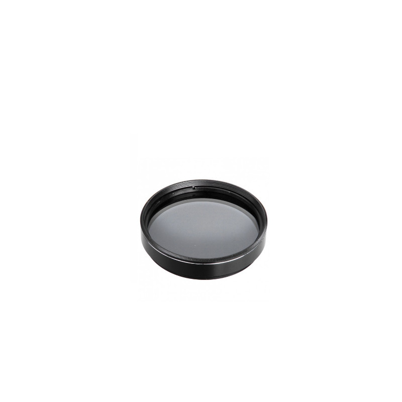 ASToptics Filtre gris ND03 (50% Transmission) 1,25