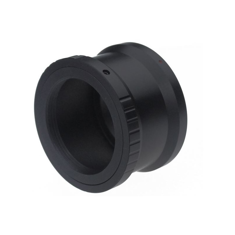 ASToptics Adaptateur appareil-photo T2 pour Sony Nex / monture E