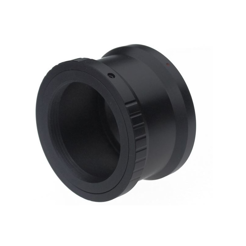Adaptateur appareil-photo ASToptics Bague T2 pour Sony Nex / E-mount