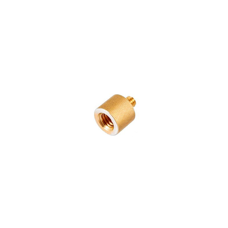 ASToptics Bague 3/8 vers 1/4