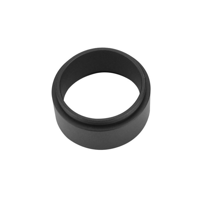 Tube allonge ASToptics M48 11mm