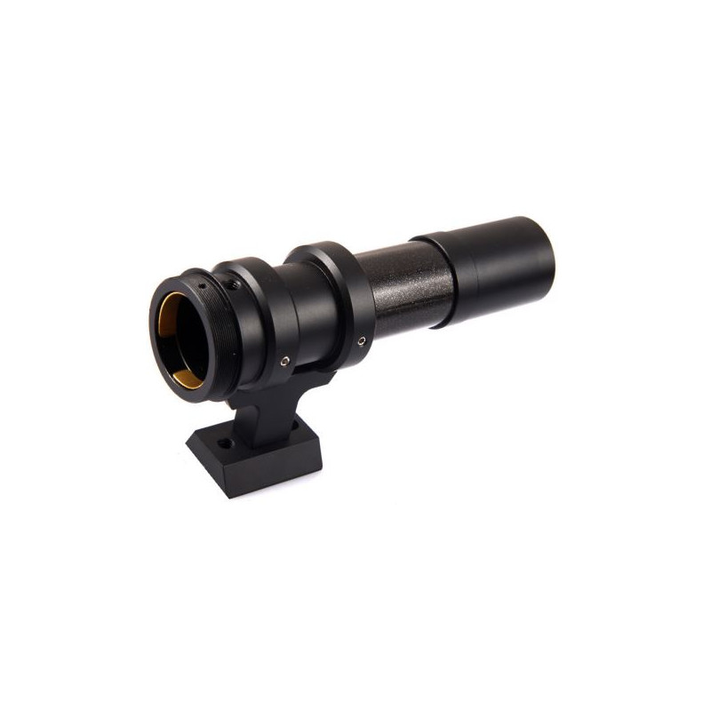 Guidescope ASToptics MINI scope de guidage I 30 mm - Ultra Léger