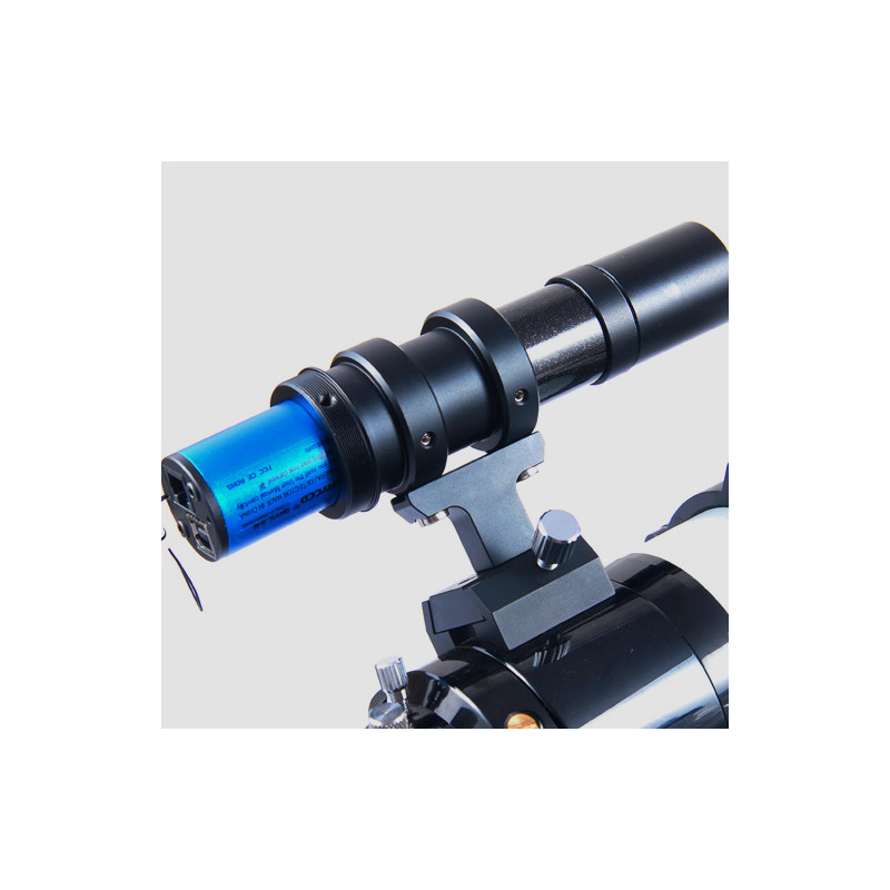 Guidescope ASToptics MINI scope de guidage I 30 mm - Ultra Léger