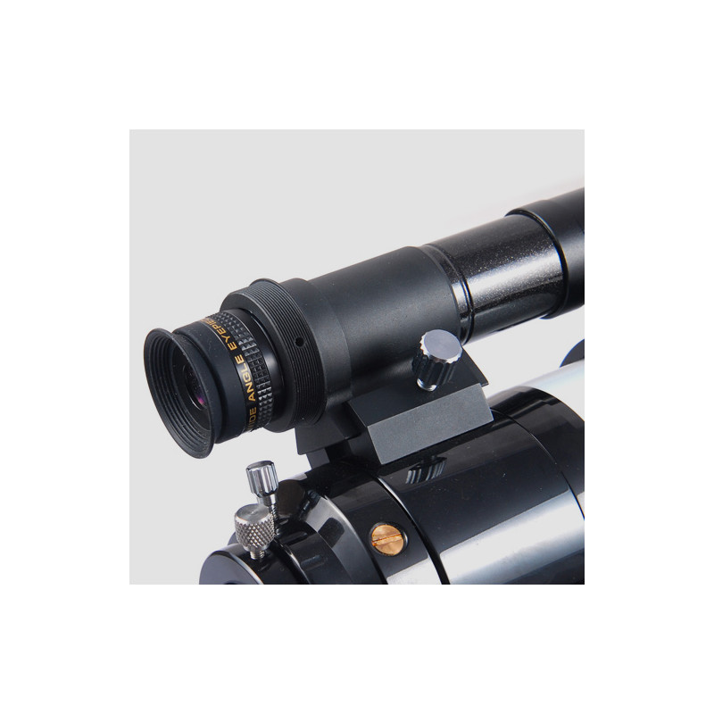 Guidescope ASToptics MINI scope de guidage I 30 mm - Ultra Léger