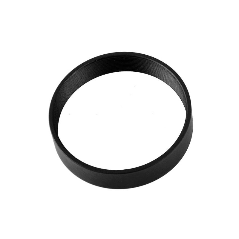 Adapter ASToptics Reversion ring with 10mm M42x0.75 internal thread