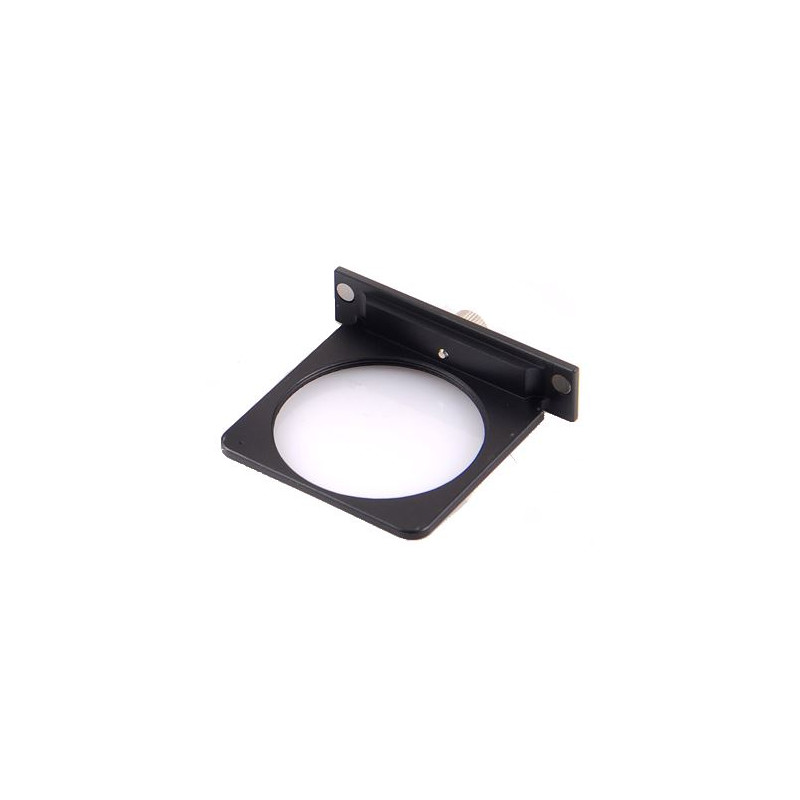 ASToptics SUPPORT DE FILTRE 1,25"  POUR SLIDER SYSTEM