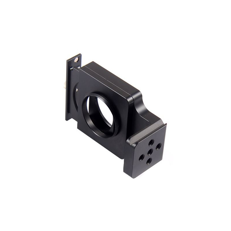 ASToptics TIROIR A  FILTRES  M42 (2") + INTERFACE TRÉPIED