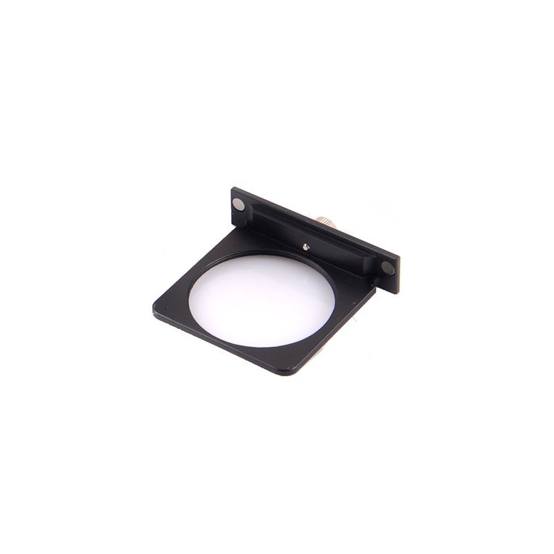 ASToptics SUPPORT DE FILTRE 2" POUR AST SLIDER SYSTEM