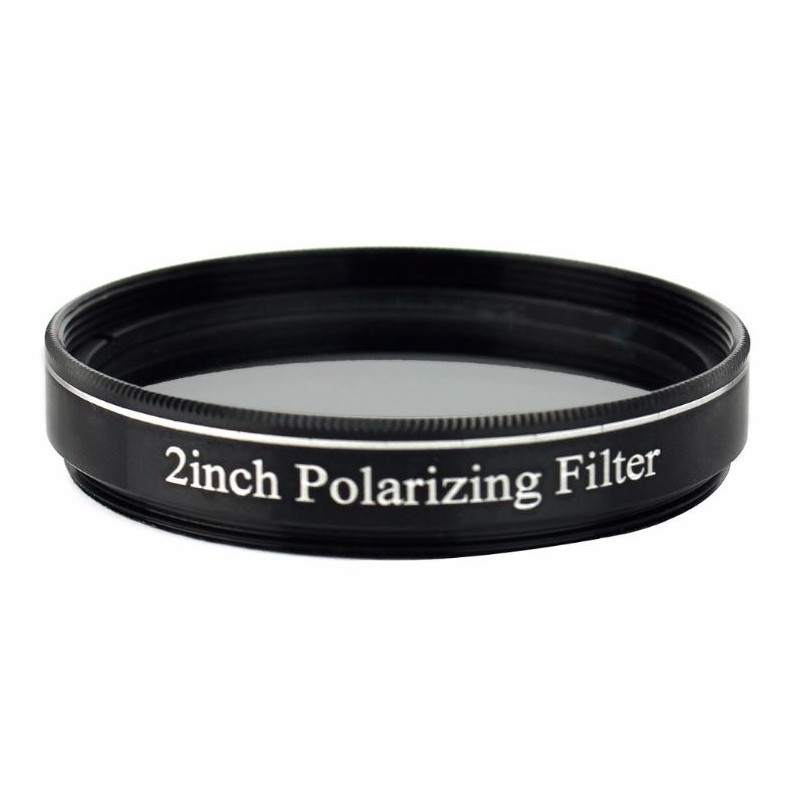 ASToptics FILTRE POLARISANT SIMPLE 2"