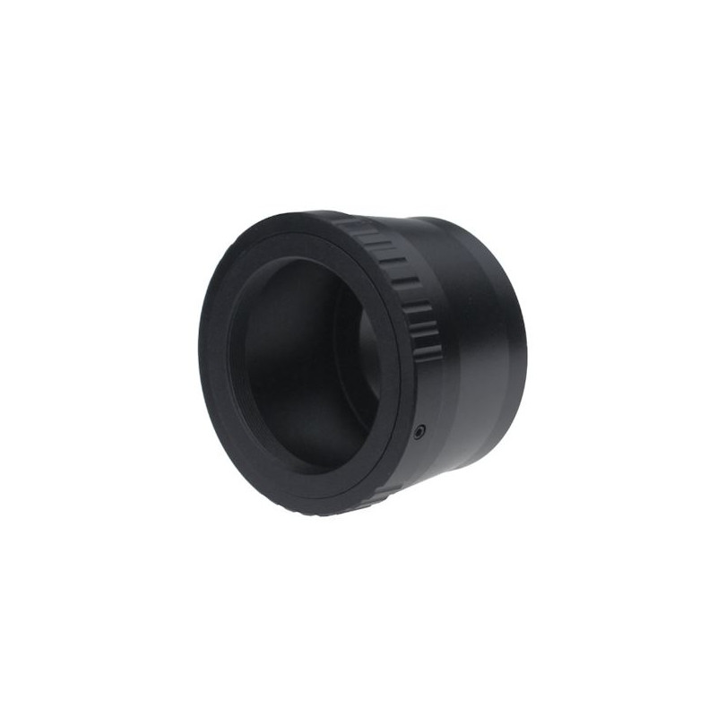 ASToptics Adaptateur appareil-photo T-RING POUR Nikon N1