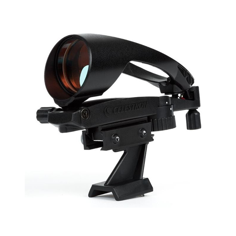 Chercheur Celestron StarPointer Pro