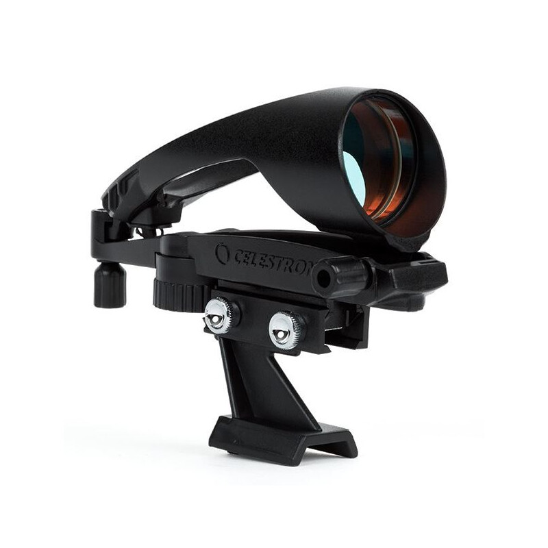 Chercheur Celestron StarPointer Pro