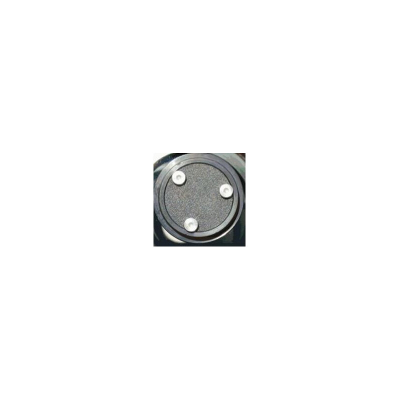 Bobs Knobs Meade SCT 10" widefield f/6.3