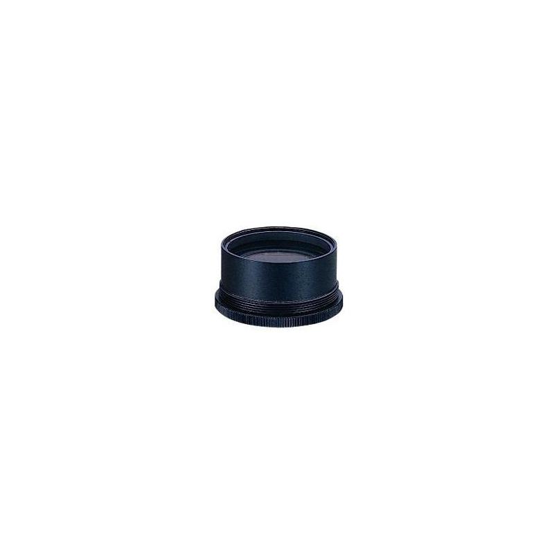 Vixen Reducteur focal FL80S