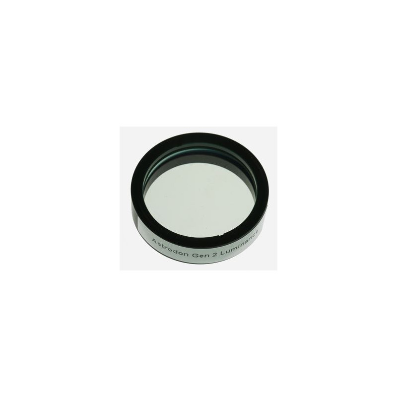Filtre Astrodon Luminance Gen2 Filter (1.25")
