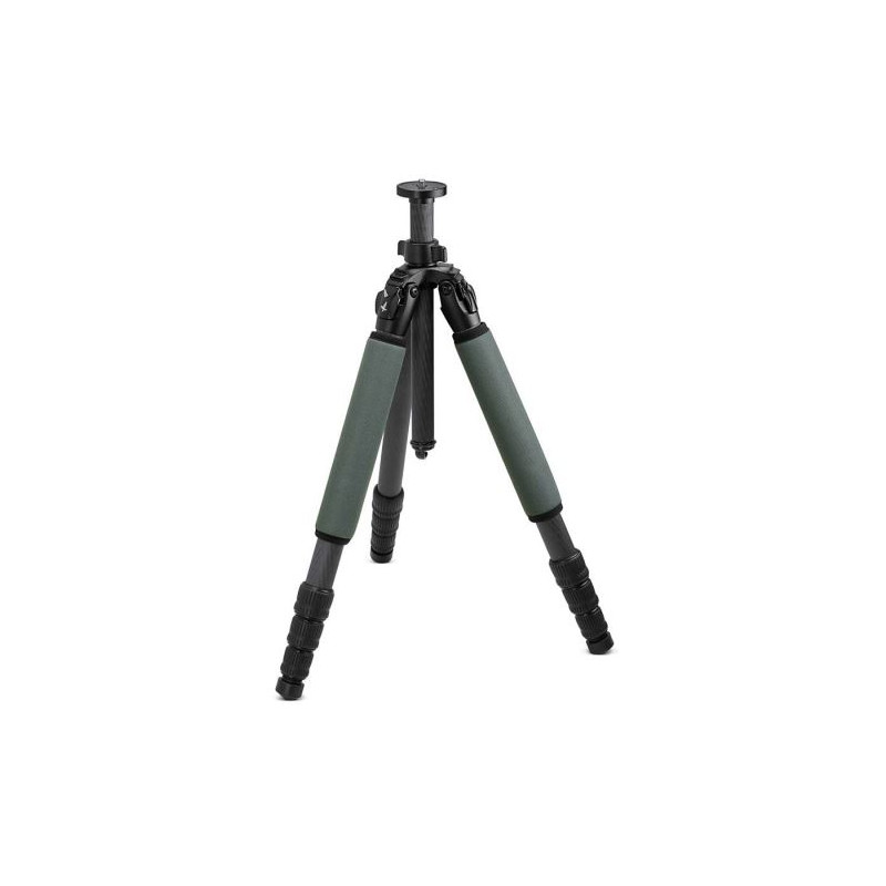 Trépied en carbone Swarovski PCT professional carbon tripod