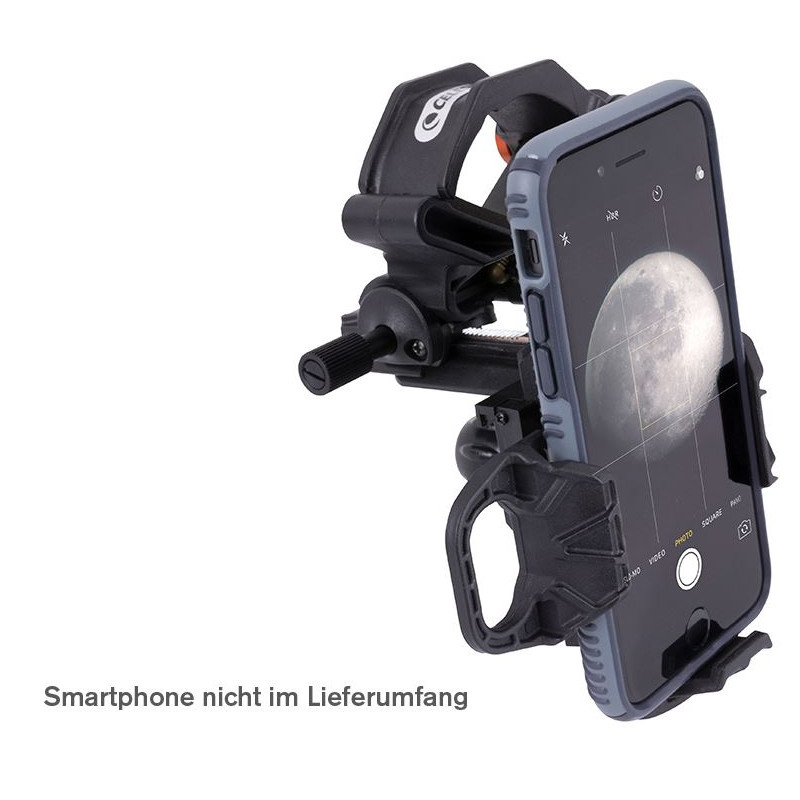 Celestron Support de smartphone NexYZ