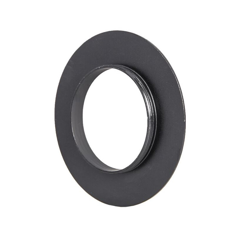 Adapter Baader S58 / T2 BDS