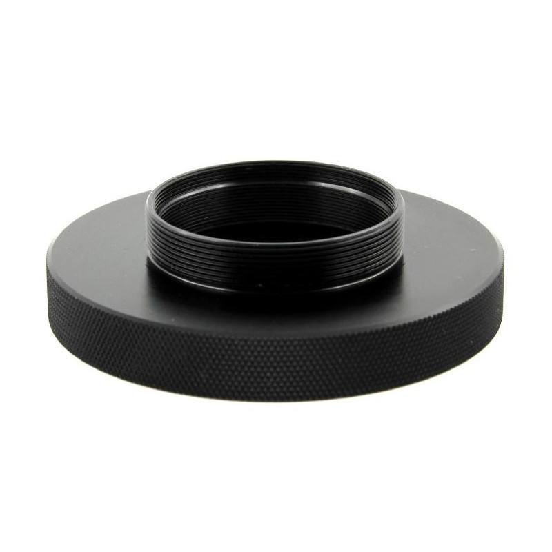 Pierro Astro Adapter grand filetage SC (3,3") sur filetage SC standard (2")