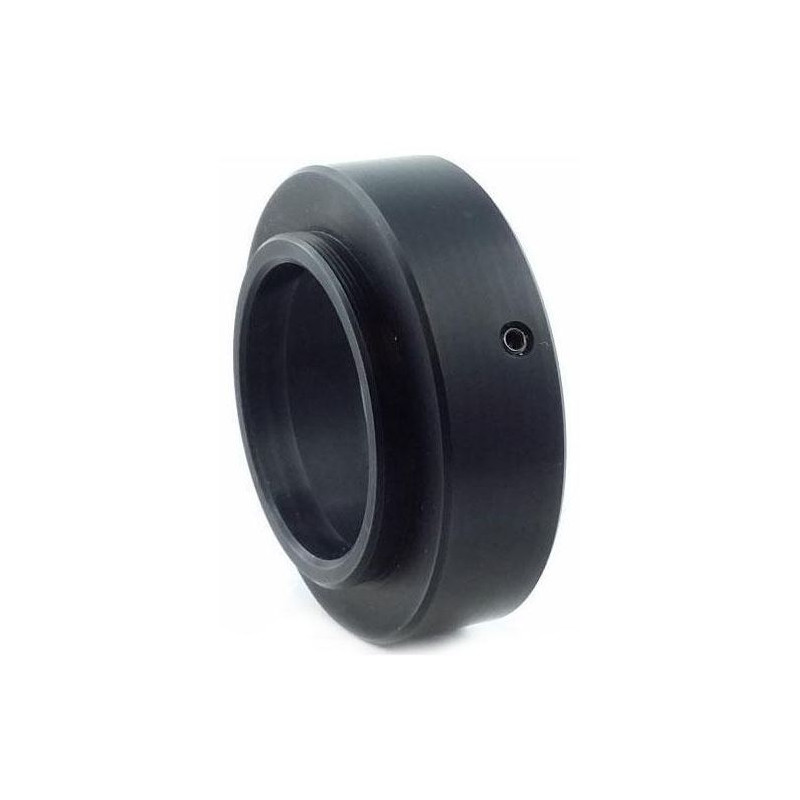 TS Optics Adaptateur pour correcteurs Optec Lepus sur filetage M48