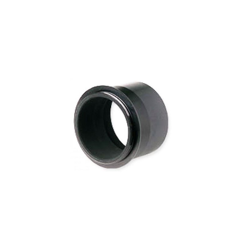 William Optics Adaptateur WD-DIG2A