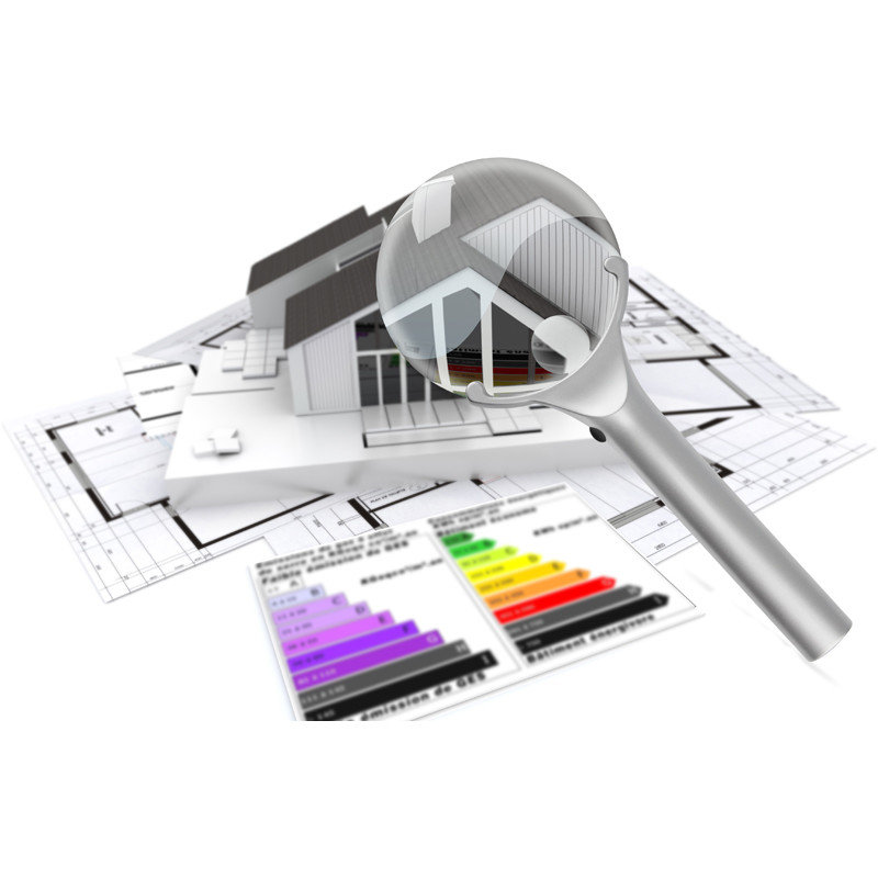 Loupe Levenhuk Zeno 50 2.2/4.4x, 88/21mm LED