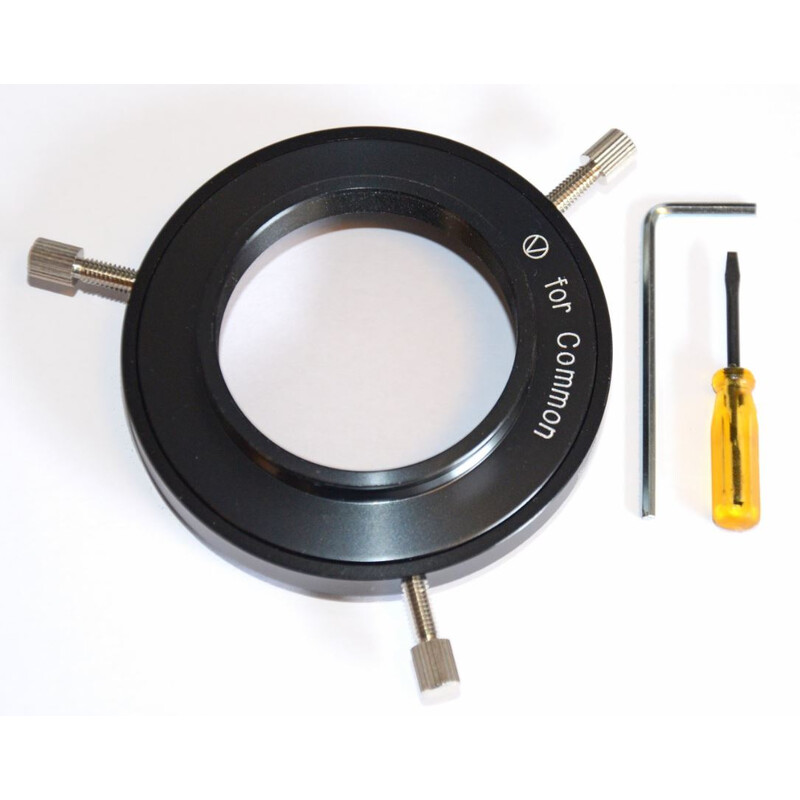 Adapter Vixen Adaptateur M60