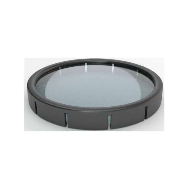 StarLight Opto-Electronics Vitre de protection, pour série RL5