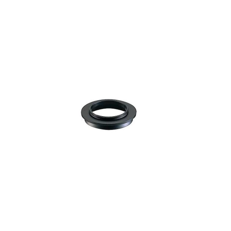 Bague d'adaptation Vixen Caméra numérique anneau d'adaptateur 28mm LV