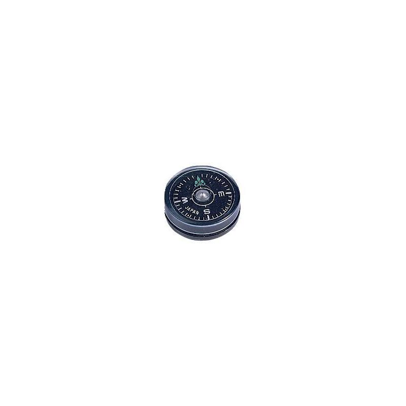 Vixen Compas pour monture GP/GP-DX
