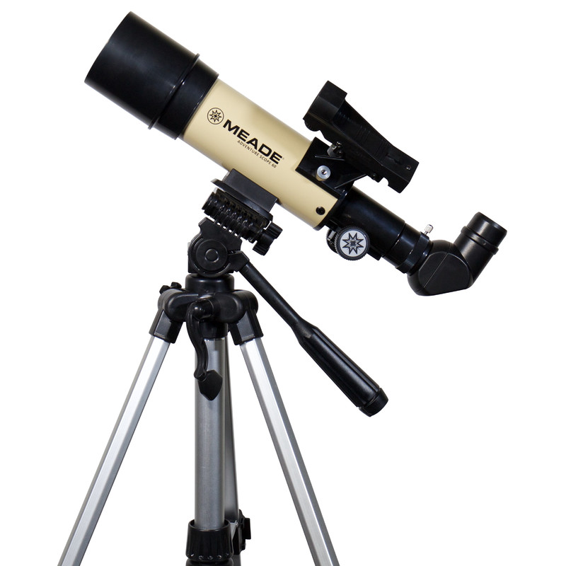 Télescope Meade AC 60/360 Adventure Scope 60