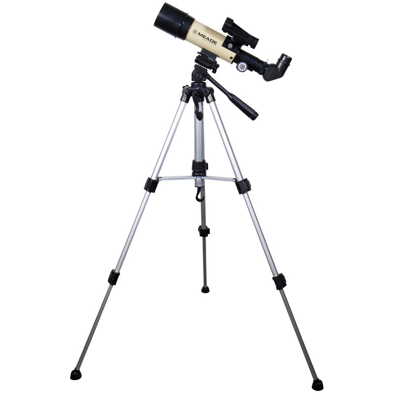 Télescope Meade AC 60/360 Adventure Scope 60