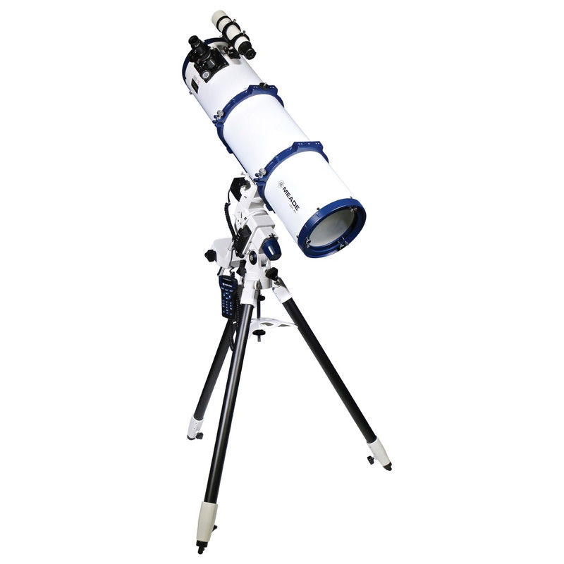 Télescope Meade N 200/1000 LX85 GoTo