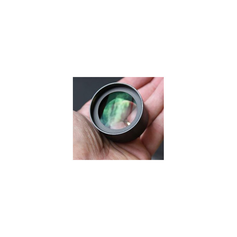 Denkmeier Correcteur de trajectoire pour télescopes Lunt H-alpha