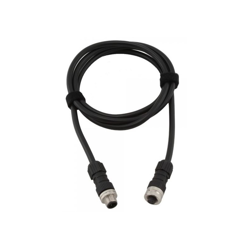 Câble PrimaLuceLab Rallonge EAGLE 0,5 m
