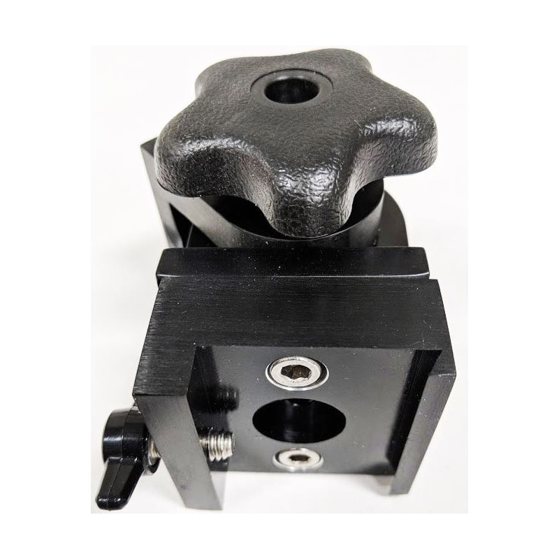 Monture Farpoint Universal Binocular Mount Charnière pivotante