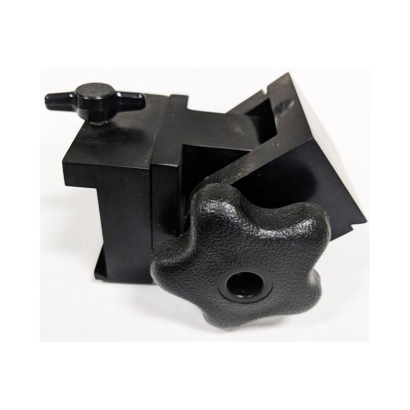 Monture Farpoint Universal Binocular Mount Charnière pivotante