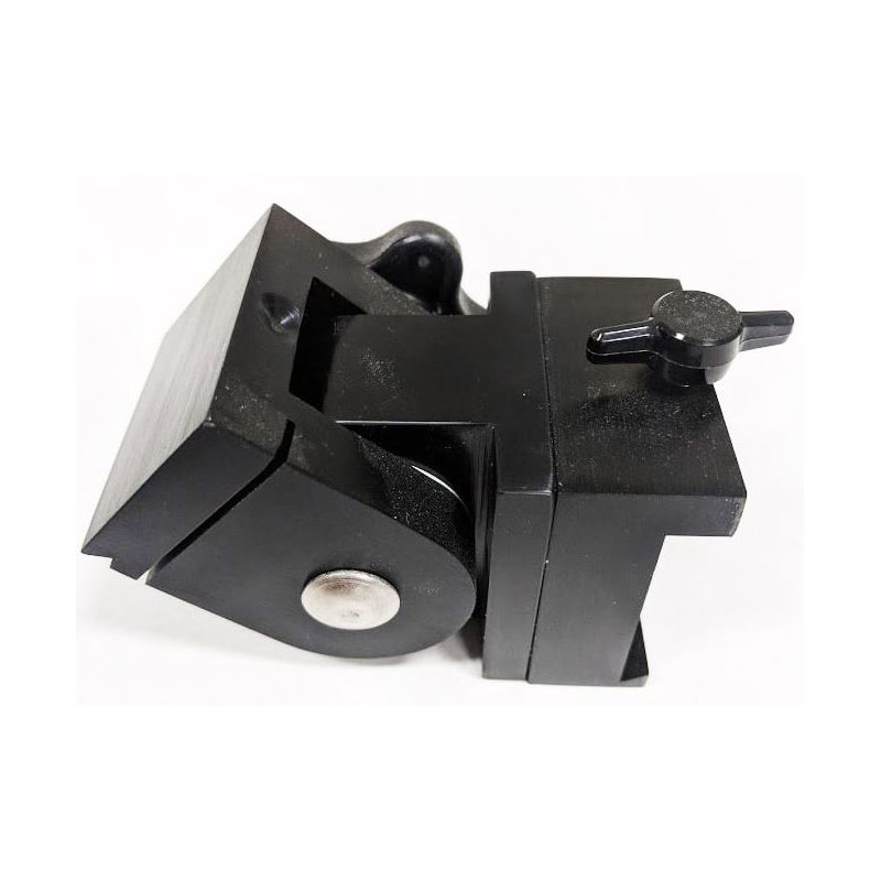 Monture Farpoint Universal Binocular Mount Charnière pivotante
