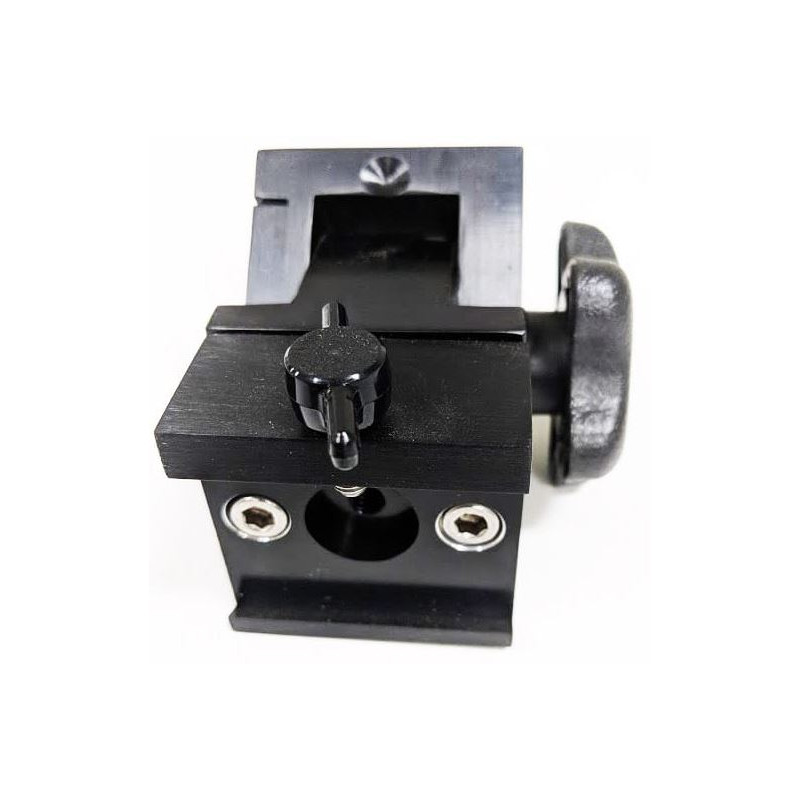 Monture Farpoint Universal Binocular Mount Charnière pivotante